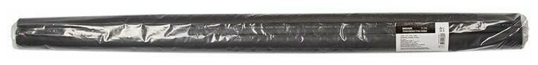 Трубка термоусадочная 16.0/4.0 с клеем (4:1) 1м черн. Rexant 23-1606 - фотография № 2