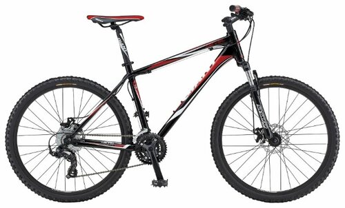 Giant revel 4 disc on sale