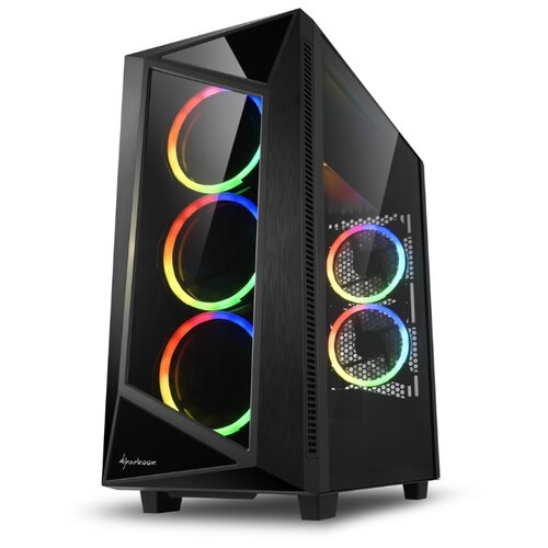 Sharkoon REV200