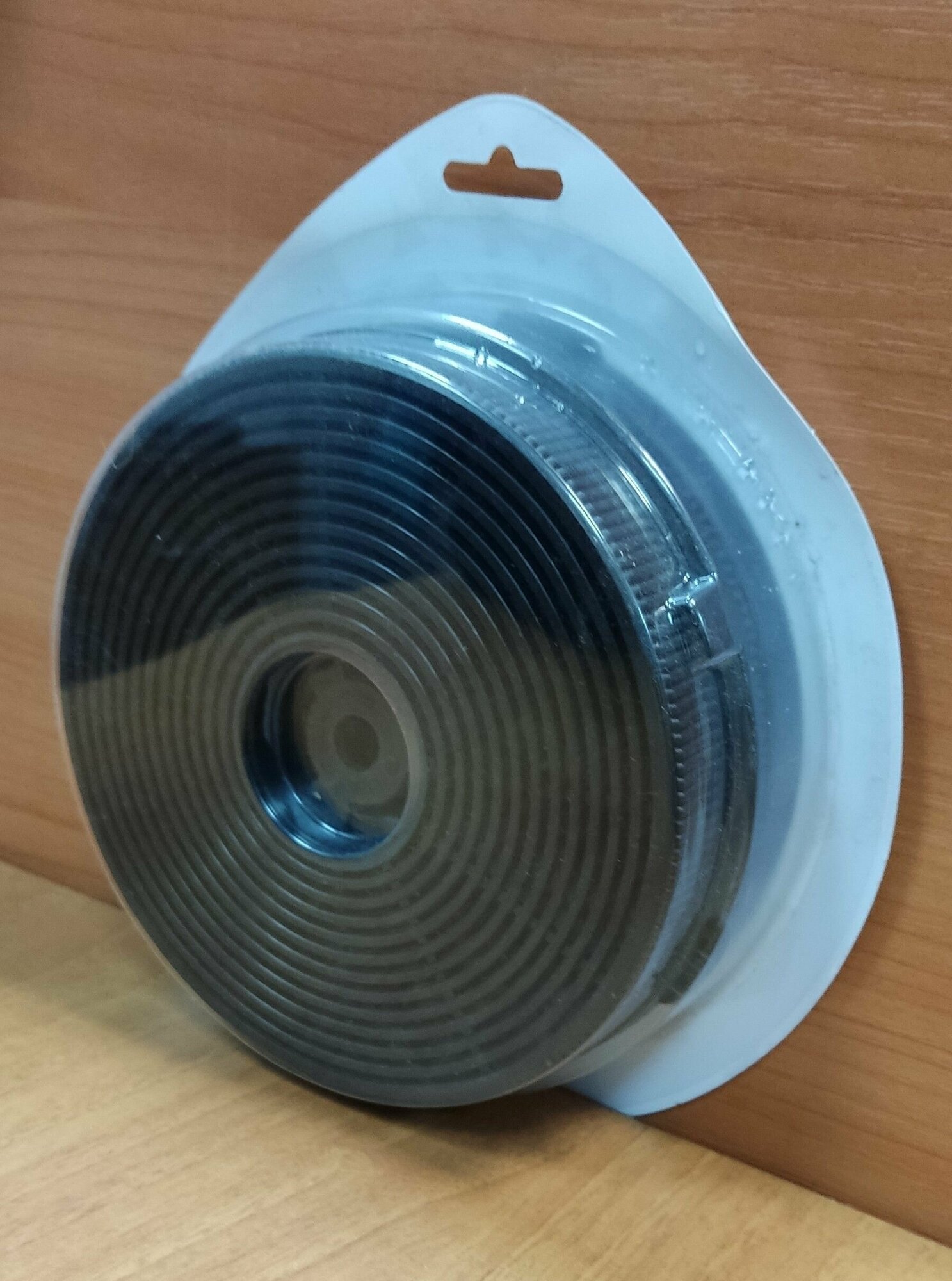 Комплект угольных фильтров (2 шт.) E4CF02 EXITEQ — фото 1