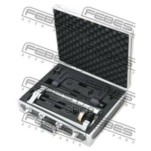 Инструмент Febest арт FEST2 27960₽