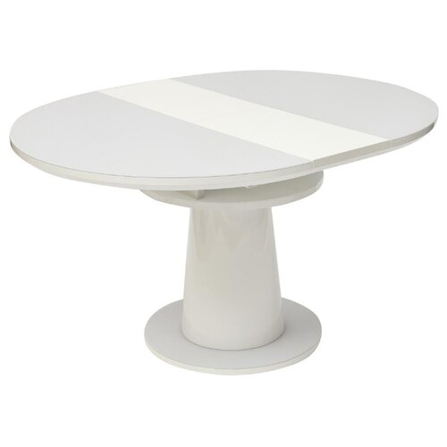 Стол кухонный TetChair Solara