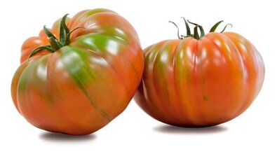 Qué significa tomate raf