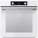 Электрический духовой шкаф Gorenje BOS6737E09WG