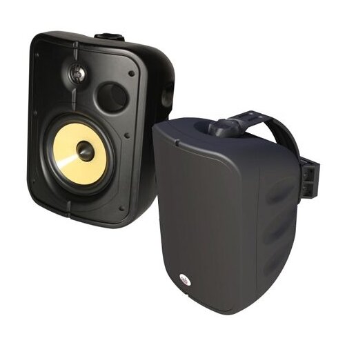 PSB Универсальная Акустика Psb Cs500 Black Пара 6490000₽