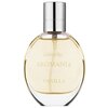 Faberlic Aromania Vanilla - изображение