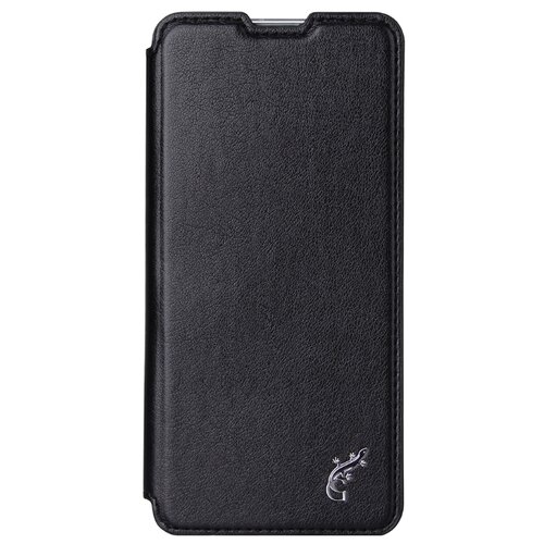 фото Чехол g-case slim premium для