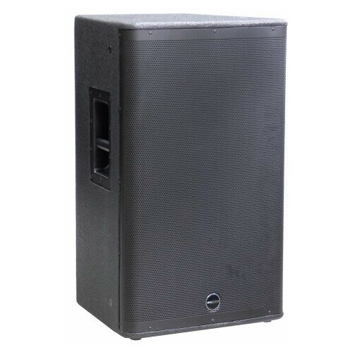 Invotone DSX15 Пассивная акустическая система 4019000₽