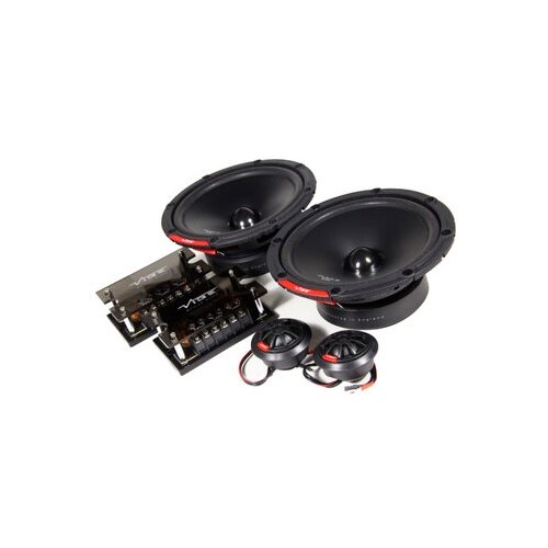 Акустика Vibe SLICK6SQC-V9 799000₽