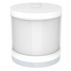 Датчик движения Xiaomi Mi Smart Home Occupancy Sensor (YTC4016CN) - изображение