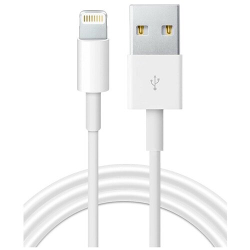    /    /  /   iPhone 5-13  iPad USB Apple Lightning /   