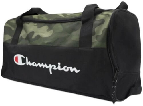 Сумка спортивная Champion Prologue duffle