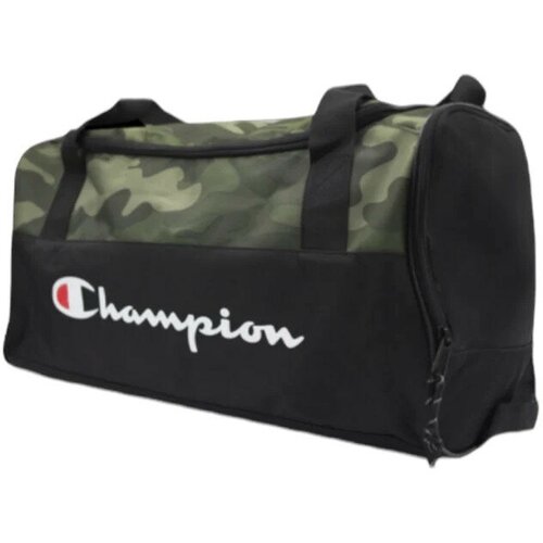 Сумка спортивная Champion Prologue duffle