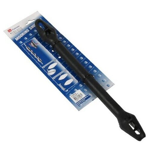 фото Амортизатор швартовый под канат ø12мм (easterner)