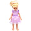 Кукла Lisa Jane, 33 см, 70300 - изображение