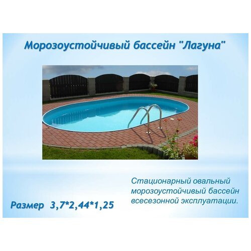 голубой, коричневый