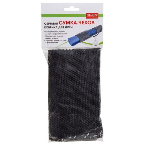 фото Сумка bradex sf 0413