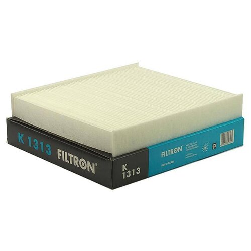 фото Фильтр filtron k1313