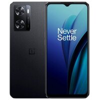 Смартфон OnePlus Nord N20 SE 4/128 ГБ Global для РФ, Dual nano SIM, черный