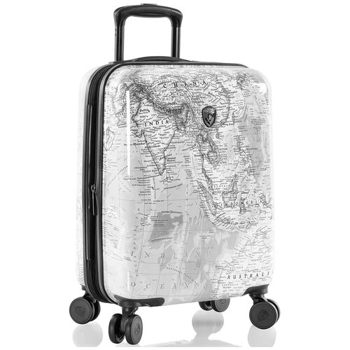 Чемодан Heys, мультиколор