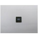 Процессор AMD Athlon-64 X2, QL-60, AMQL60DAM22GG - изображение