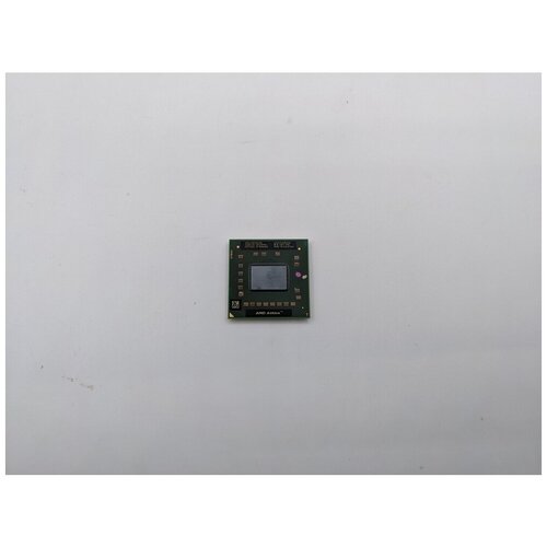 Процессор AMD Athlon-64 X2, QL-60, AMQL60DAM22GG