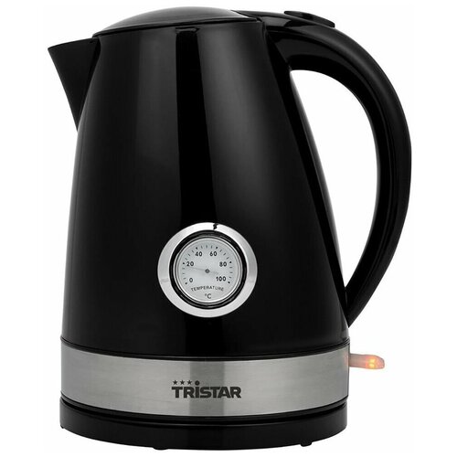 Чайник электрический Tristar WK-1341 246900₽