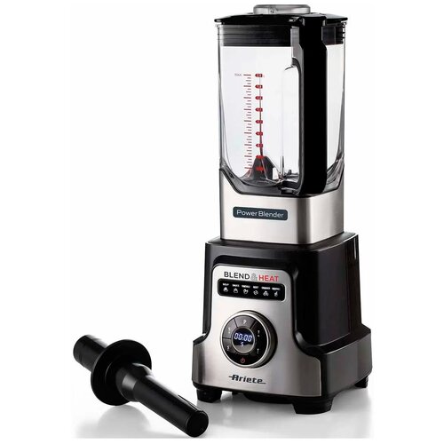 Блендер Ariete 578 BLEND HEAT Power Blender mod 578 1199000₽