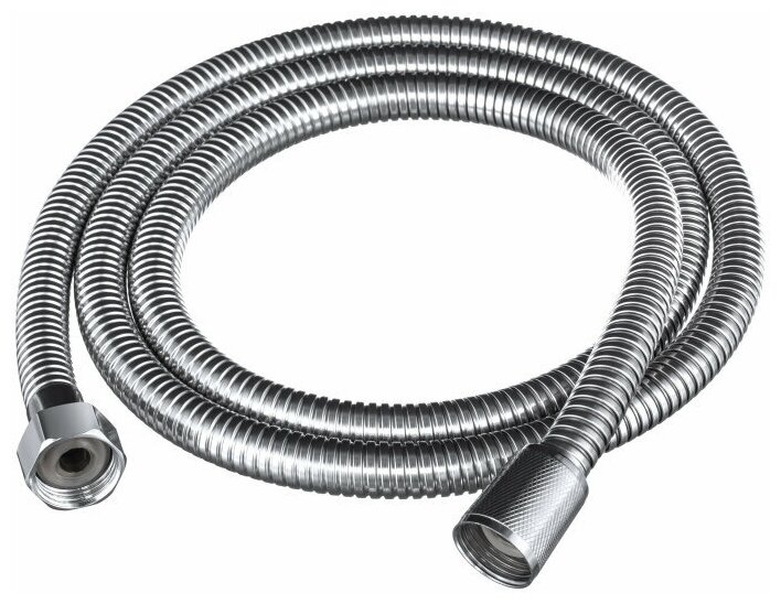 Смеситель для душа, одноручный, Т40. (Славен) — фото 1