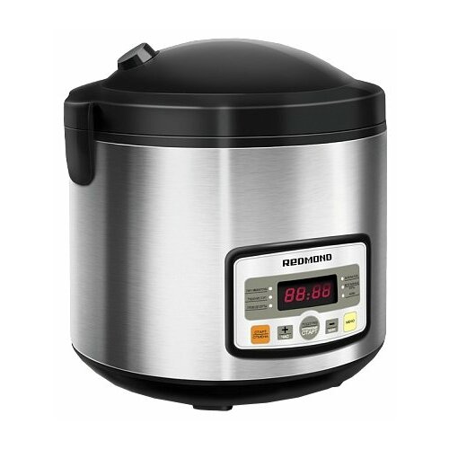 Мультиварка REDMOND RMC-M4524 499900₽