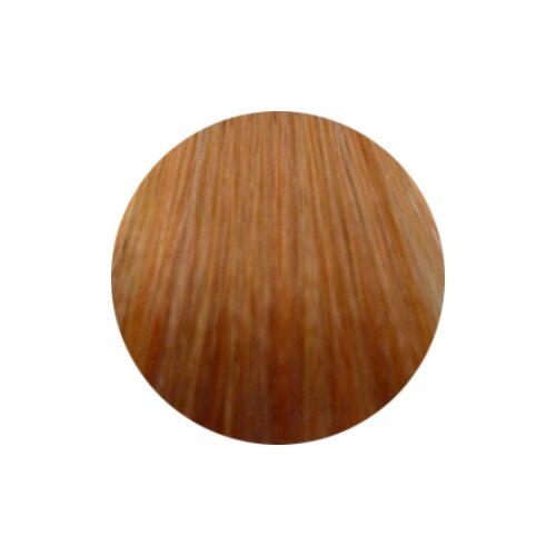 Wella Professionals Koleston Perfect Pure Naturals Краска для волос, 8/04 яркий закат, 60 мл