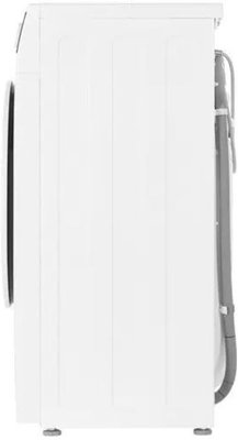 машина стиральная GORENJE W2NHPI72SCS 7кг/1200об/43,5см белый - фото №11