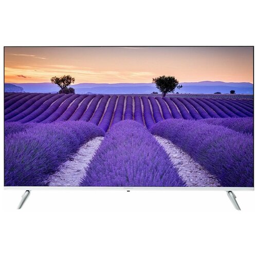 Телевизор Manya 32MH03G 889000₽