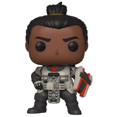фото Фигурка funko pop! apex legends