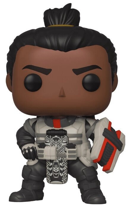 apex funko pop