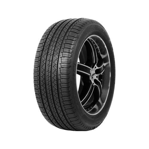 235/55R18 104V XL AdvanteX SUV TR259 TL M+S