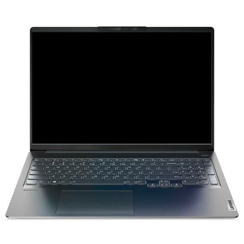Lenovo Ноутбук Lenovo IdeaPad 5 Pro 16 82L5004NRK 6378300₽