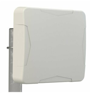 Широкодиапазонная внешняя GSM/3G/4G/WiFi антенна Nitsa-5