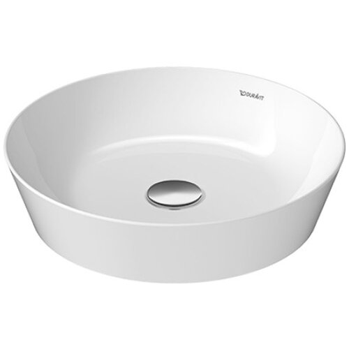 Раковина Duravit 2328430000