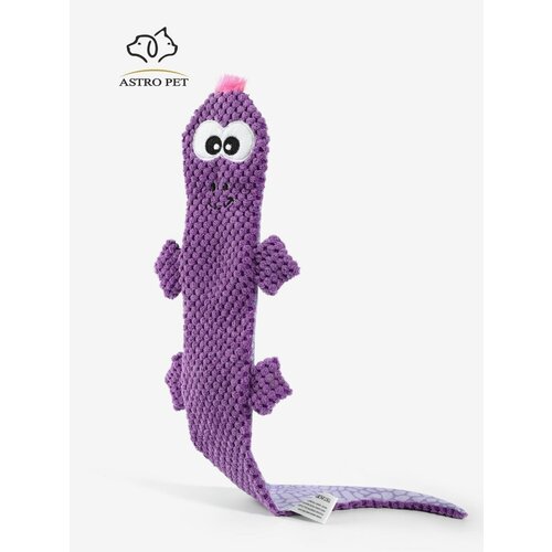 Игрушки для животных без наполнителя с пищалкой и шуршалкой