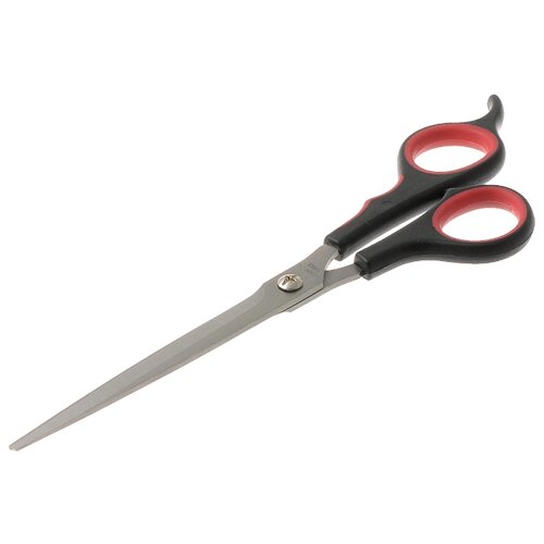 фото Ножницы hello pet 67195