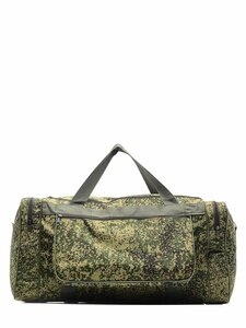 Основная фотография от вендора