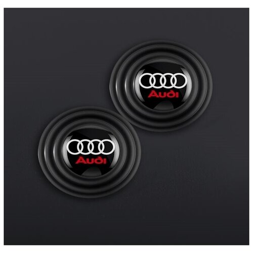 Уплотнители наклейки для дверей авто 