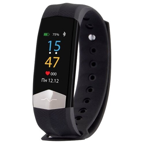 Фитнес браслет Bizzaro F560 297100₽