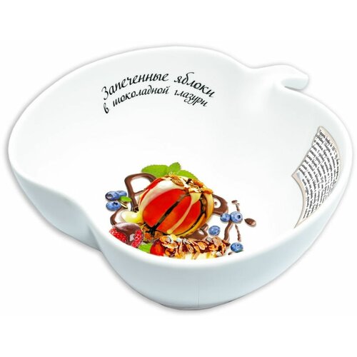 Форма для запекания