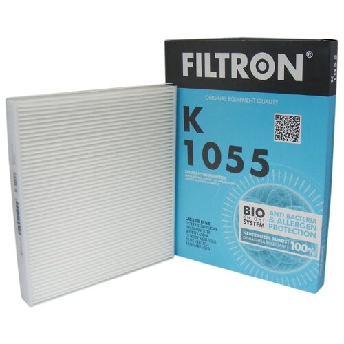 фото Фильтр FILTRON K1055