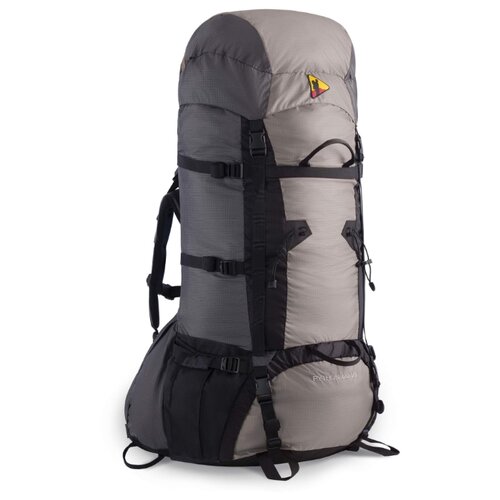 фото Рюкзак bask python v3 120