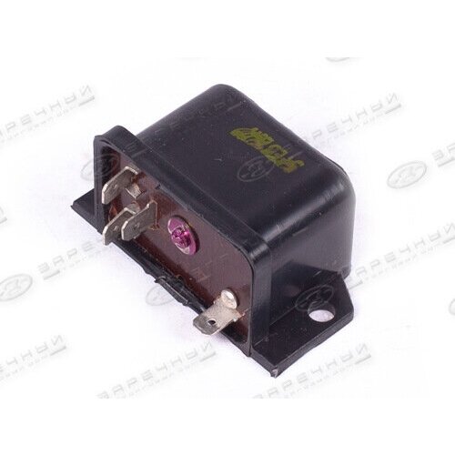 Реле заряда АКБ 