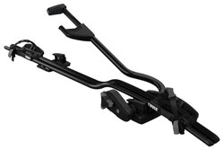 Крепление для велосипеда на крышу THULE ProRide 598/598B