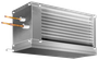 Фреоновый канальный охладитель Shuft WHR-R 400x200/3